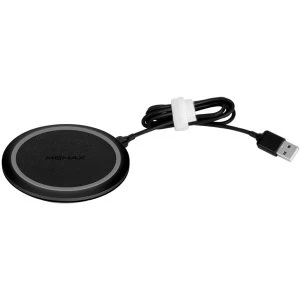 Momax Pad Wireless Charger