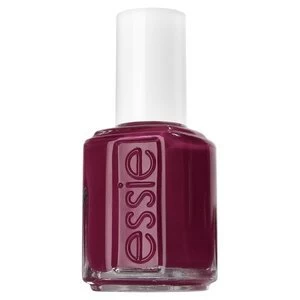 Essie Nail 13.5ml Carry On 104 Pink