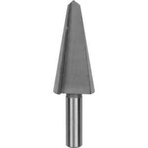 2608596400 5.2X71X8Mm Hss Sheet Metal Cone Drill