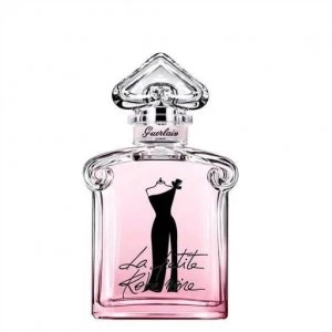 GUERLAIN La Petite Robe Noire Couture Eau de Parfum 50ml