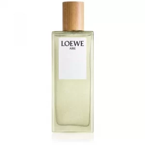 Loewe Aire Eau de Toilette For Her 50ml