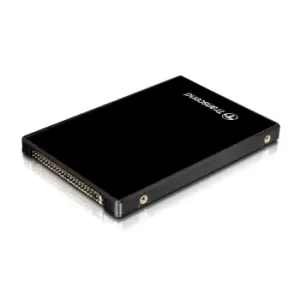 Transcend TS32GPSD330 internal solid state drive 2.5" 32 GB...