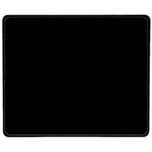 SPEEDLINK Notary Soft Touch Mousepad, Black SL-6243-LBK