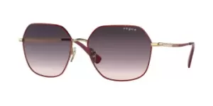 Vogue Eyewear Sunglasses VO4198S 280/36