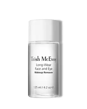 Trish McEvoy Instant Solutions Micellar Cleansing Water 4 oz.