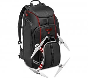 MANFROTTO MB BP-D1 Drone Backpack Black