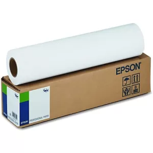 Epson C13S041295 Presentation Matte Paper Roll 610mm x 25m 172g