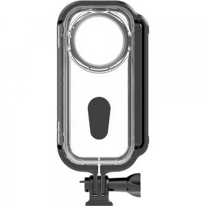 Insta360 Waterproof Venture Case for ONE X Action Camera