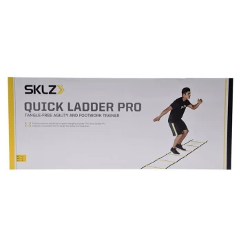 SKLZ Quick Ladder Pro - Multi