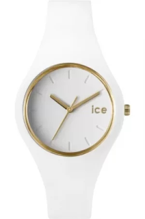 Unisex Ice-Watch Watch 000981