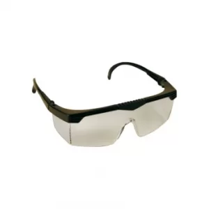 ASA908-321-100 Junior Wraparound Spectacles