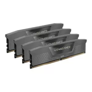 Corsair Vengeance 64GB 6000MHz AMD EXPO DDR5 Memory Kit