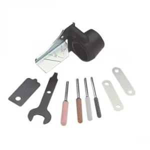Dremel 26151453PA 1453 Chainsaw Sharpening Kit