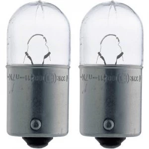 Osram Auto Indicator bulb Standard R10W 10 W 24 V