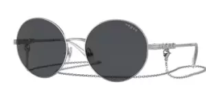 Vogue Eyewear Sunglasses VO4227S 323/87