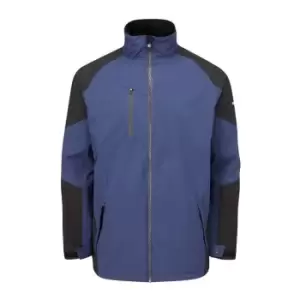Stuburt Extreme Pro Waterproof Jacket - Blue