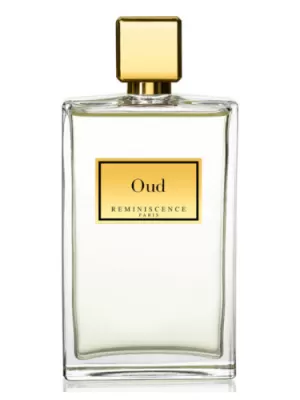 Reminiscence Oud Eau de Parfum Unisex 100ml