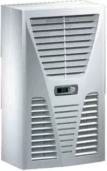 Rittal Enclosure Cooling Unit - 850W, 230V