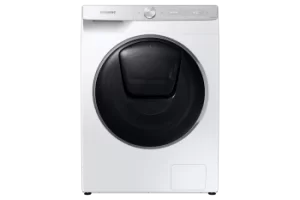 Samsung WD90T984DS 9KG 6KG 1400RPM Washer Dryer