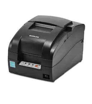 Bixolon SRP-275IIIAOSG Dot Matrix POS Printer