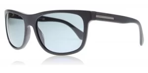 Prada PR15RS Sunglasses Grey TV43C2 60mm