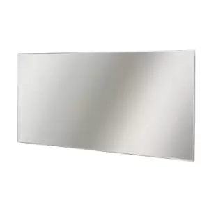 HiB Willow Bathroom Mirror H60xW120cm - 711844