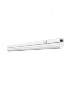 Ledvance 4W LED Linear Compact Switch 30cm Warm White - OS106079