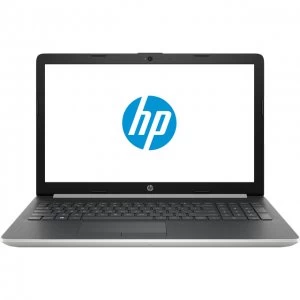 HP 15-DA0056NA 15.6" Laptop