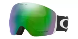 Oakley Goggles Sunglasses OO7050 FLIGHT DECK L Asian Fit 705089