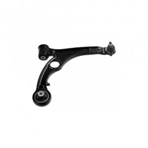 Front - Right Track Control Arm LEMFORDER 30755 01