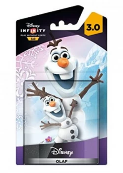 Disney Infinity 3.0 - Olaf Figure PS4/Xbox One/PS3/Xbox 360
