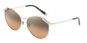 Tiffany & Co. Sunglasses TF3073B 60213B