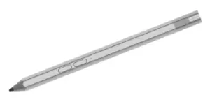 Lenovo Precision Pen 2 stylus pen 15g Metallic