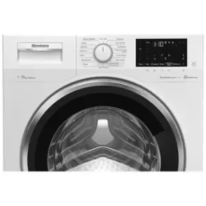 Blomberg LWF1114520W 11KG 1400RPM Washing Machine