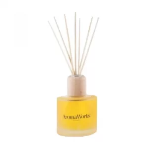 AromaWorks Serenity Reed Diffuser 200ml
