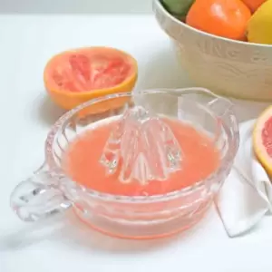 Tala Originals Glass Citrus Juicer