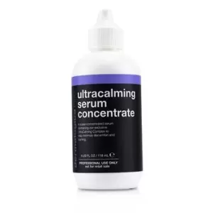 DermalogicaUltraCalming Serum Concentrate PRO (Salon Size) 118ml/4oz