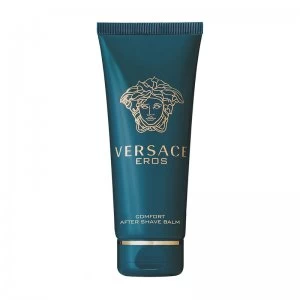 Versace Eros Aftershave Balm 100ml