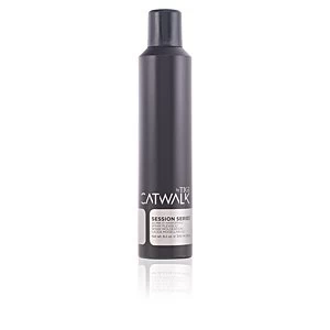 CATWALK work it hairspray 300ml