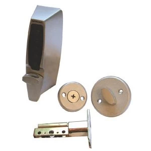 Simplex Unican 7108 Deadbolt Lock Combination