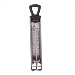 Tala Jam and Confectionery Thermometer
