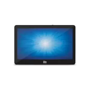 Elo Touch Solution 13.3" 1302L Touch Screen Monitor
