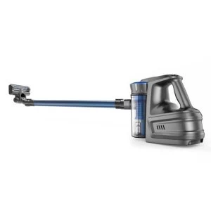 Pifco Cordless Handheld Vacuum