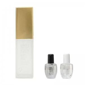 Alyssa Ashley White Musk Gift Set 50ml Eau de Toilette + 5ml Musk Perfume Oil + 5ml White Musk Perfume Oil