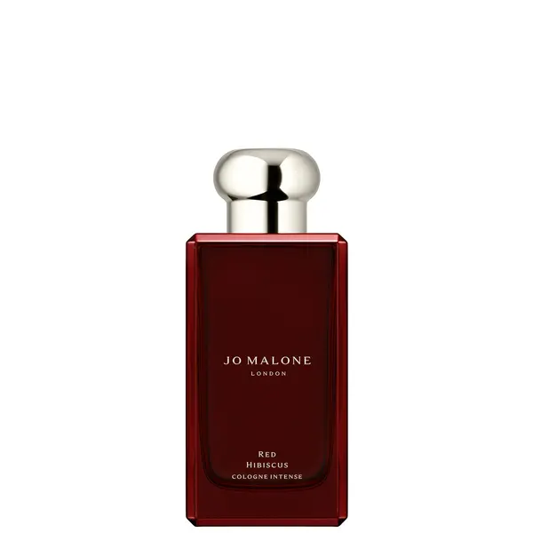 Jo Malone London Red Hibiscus Cologne Intense 100ml