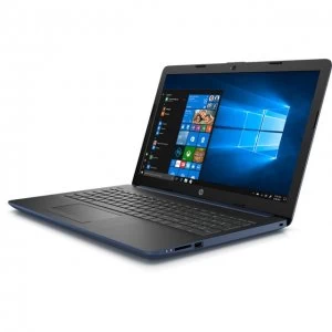 HP 15-DB0995NA 15.6" Laptop