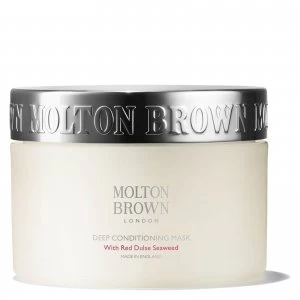 Molton Brown Red Dulse Seaweed Moisturizing Conditioner 200ml