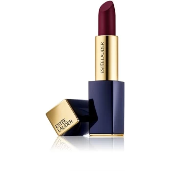 Estee Lauder 'Pure Colour Envy' Sculpting Lipstick 3.5g - Vamp