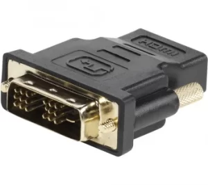 VIVANCO 45488 DVI to HDMI Adapter