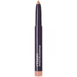 By Terry Stylo Blackstar Eye Liner 1.4g (Various Shades) - No. 4 Copper Crush